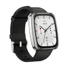 Smartwatch Amazfit ACTIVE 2 SQUARE Black 1,75
