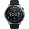 Smartwatch Amazfit Balance 2 Black 1,5