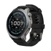 Smartwatch Amazfit Balance 2 Black 1,5