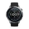 Smartwatch Amazfit Balance 2 Black 1,5