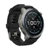 Smartwatch Amazfit Balance 2 Black 1,5