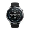 Smartwatch Amazfit Balance 2 Black 1,5