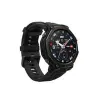 Умные часы Amazfit T-Rex 3 Pro Чёрный 1,5