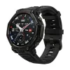 Smartwatch Amazfit T-Rex 3 Pro Black 1,5