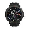 Älykello Amazfit T-Rex 3 Pro Musta 1,5