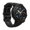 Smartwatch Amazfit T-Rex 3 Pro Black 1,5