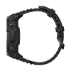 Išmanusis laikrodis Amazfit T-Rex 3 Pro Juoda 1,5