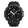 Умные часы Amazfit T-Rex 3 Pro Чёрный 1,5