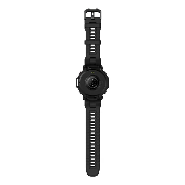 Smartwatch Amazfit T-Rex 3 Pro Black 1,5