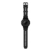 Älykello Amazfit T-Rex 3 Pro Musta 1,5