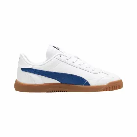 Повседневная обувь детская Puma Club 5V5 Белый