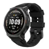 Älykello Amazfit T-REX 3PRO 44MM Musta 1,32" Ø 44 mm
