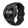 Älykello Amazfit T-REX 3PRO 44MM Musta 1,32" Ø 44 mm