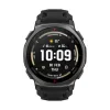 Smartwatch Amazfit T-REX 3PRO 44MM Black 1,32" Ø 44 mm