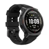 Älykello Amazfit T-REX 3PRO 44MM Musta 1,32" Ø 44 mm