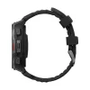 Smartwatch Amazfit T-REX 3PRO 44MM Black 1,32" Ø 44 mm