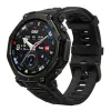 Smartwatch Amazfit T-REX 3PRO 44MM Black 1,32" Ø 44 mm