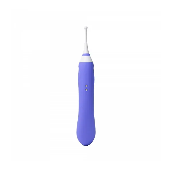 Vibrators Lovense Zils