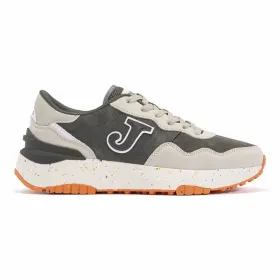 Miesten rennot kävelykengät Joma Sport C.367 2412