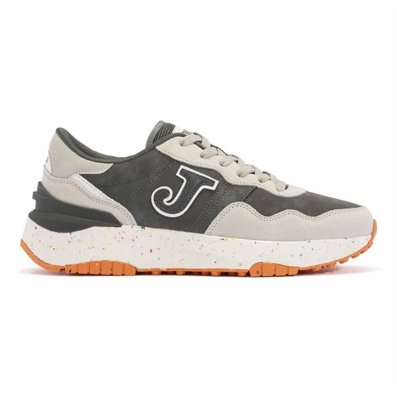 Повседневная обувь мужская Joma Sport C.367 2412