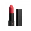 Vibrating Lipstick Lovense