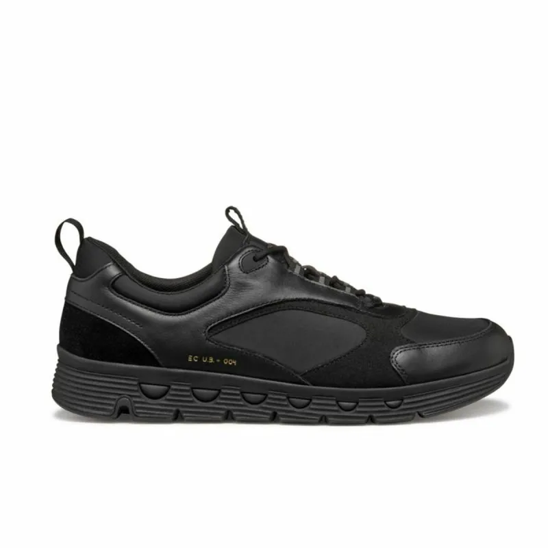 Meeste Jooksukingad Geox Spherica Ecub-4 A Must