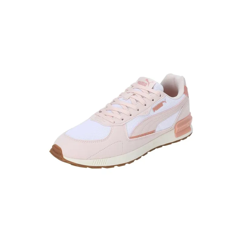 Женская повседневная обувь Puma Graviton