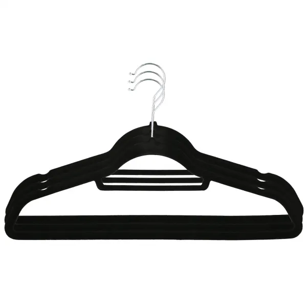 Riidepuu Springos HG0060 20 tk