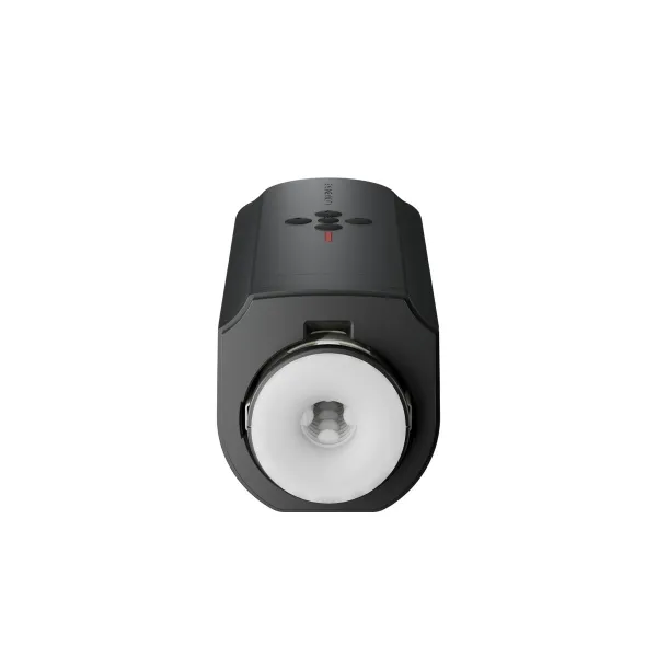 Masturbatorius Lovense