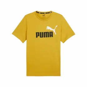 Miesten T-paita Puma