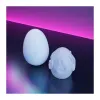 Masturbation Egg Lovense