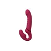 Paaride masseerija Lovense