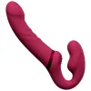 Parihierontalaite Lovense