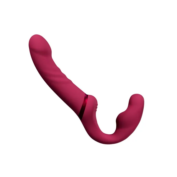 Parihierontalaite Lovense