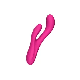 Реалистичный дилдо Lovense