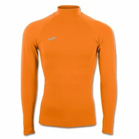 Термофутболка для детей Joma Sport Brama Classic