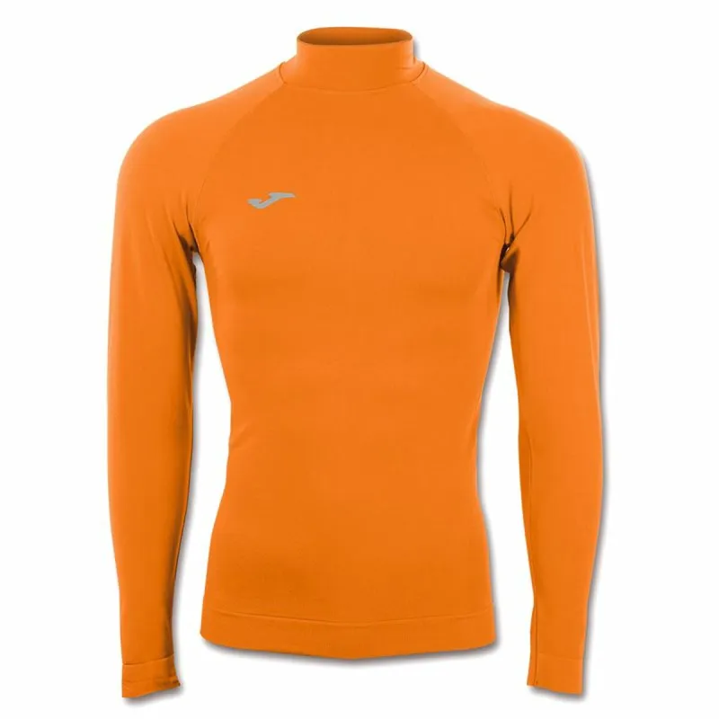 Laste Termiline T-särk Joma Sport Brama Classic