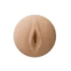 Masturbatorius Lovense