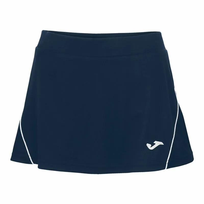 Tenisa svārki Joma Sport  Katy II Tumši Zils