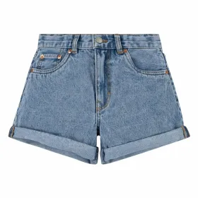 Джинсы Levi's Mini Mom Vibe