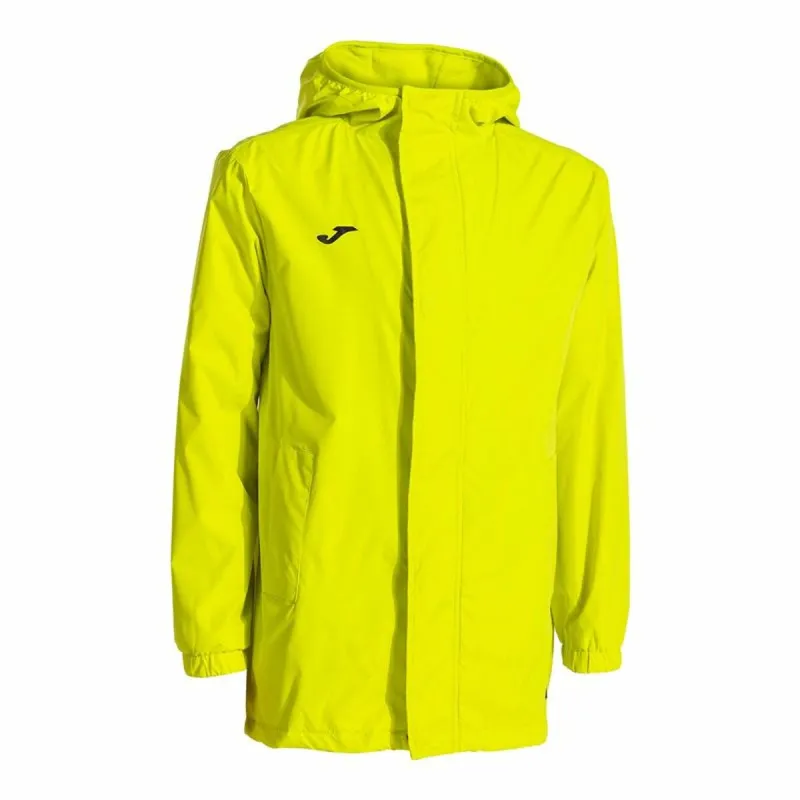 Anoraks Joma Sport Park