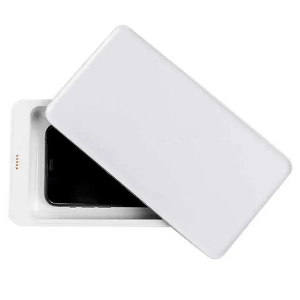 Adapteris Xiaomi YSXDH001WX