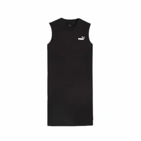 Dress Puma Essentials+