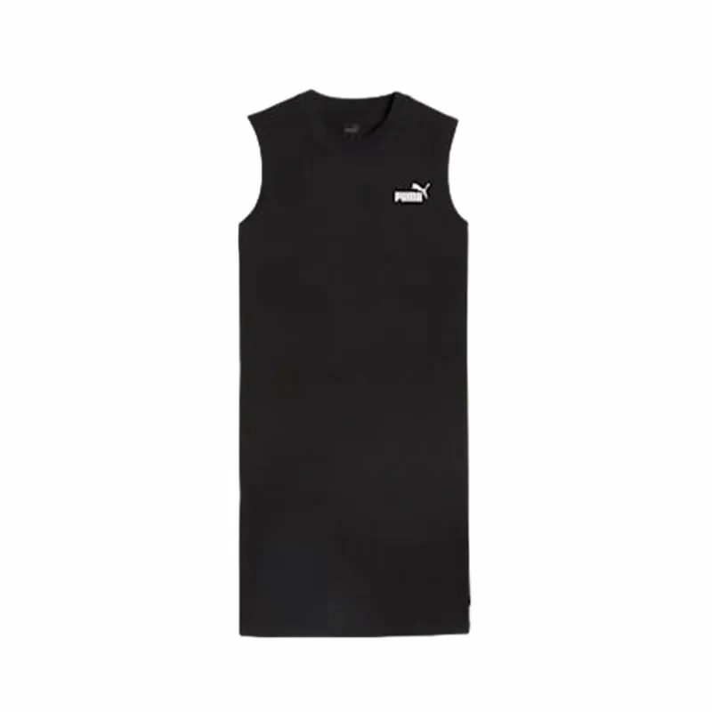 Kleit Puma Essentials+