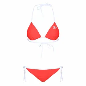 Бикини Reebok Allegra Bikini Красный