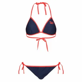 Bikini Reebok Allegra Bikini Laivastonsininen