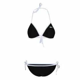 Bikini Reebok Allegra Musta