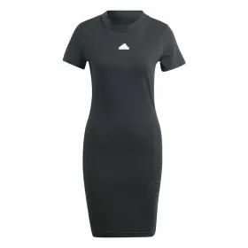 Dress Adidas Bluv Essentials Black