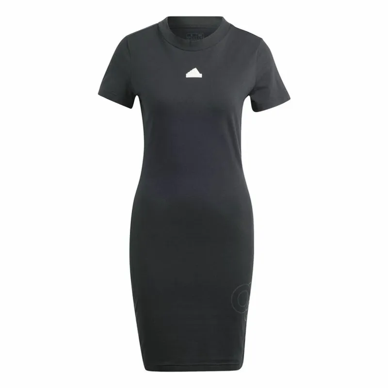 Kleit Adidas Bluv Essentials Must