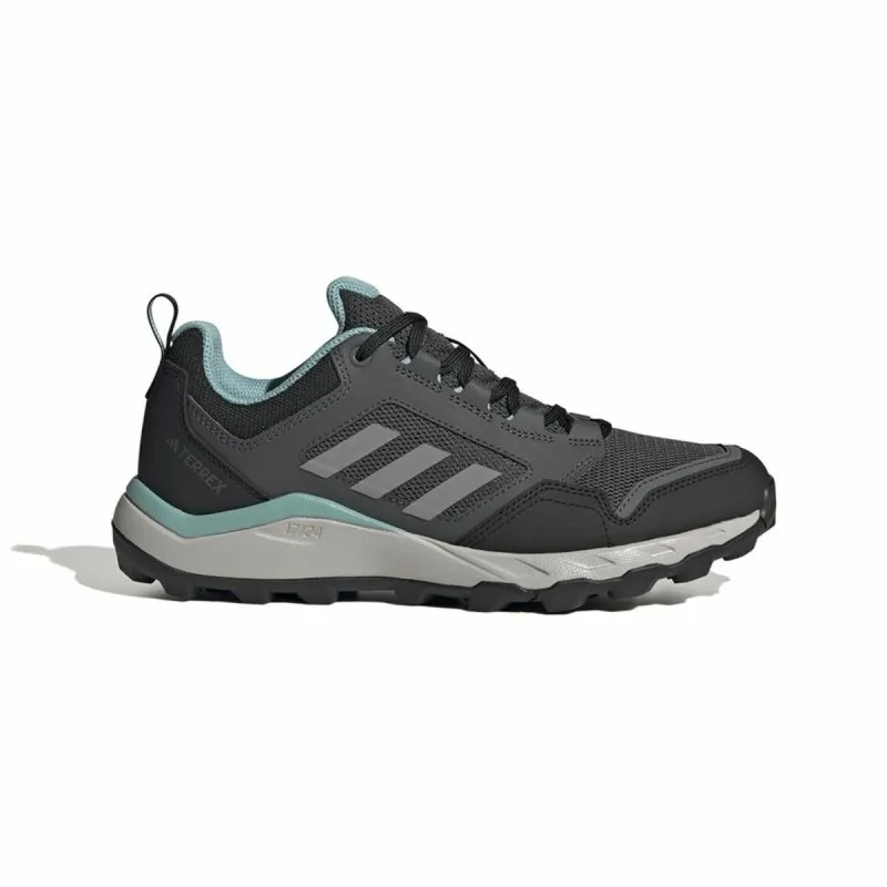 Naiste treeningkingad Adidas Terrex Tracerocker 2 Must